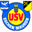teamLogo