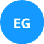 Escobar G / Hidalgo D