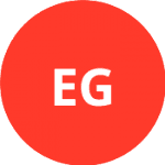 Эскобар Г / Рейес-Варела М logo