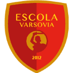 Эскола Варшава U-19 logo