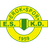 Эсенлер Эрокспор logo
