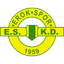 Эсенлер Эрокспор logo
