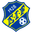 Home team logo