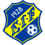 teamLogo