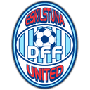 Home Team logo