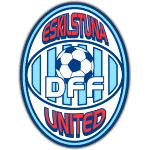 Эскильстуна Юнайтед logo