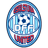 Эскильстуна Юнайтед logo
