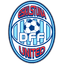teamLogo