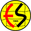 ФК Эскишехирспор logo