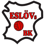 League logo
