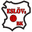 Home team logo