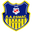 Home team logo