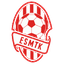 teamLogo