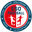 Away team logo