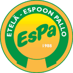 EsPa logo