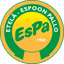 teamLogo