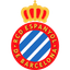 РКД Эспаньол Барселона logo
