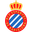 Away team logo
