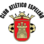 Эспеленьо Атлетико logo