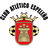 Эспеленьо Атлетико logo