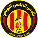 Away team logo