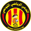 teamLogo