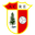 Home team logo