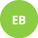 Espoir Bbc