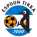 Away team logo