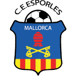 Esporles