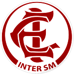Интер де Санта-Мария logo