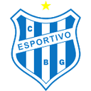 Away team logo