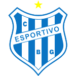 Эспортиво logo