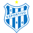 Эспортиво logo