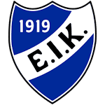 Эссе ИК logo