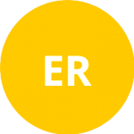 Essendon Royals SC logo