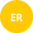 Essendon Royals SC logo