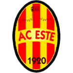 Эсте logo
