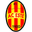 Home team logo