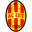 Эсте logo