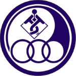 Эстегляль Хузестан logo