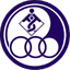 Эстегляль Хузестан logo