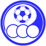 home team logo