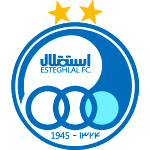 League logo