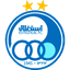 Эстегляль logo