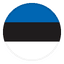 Эстония logo
