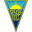 Home team logo