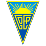 Эшторил-Прая U23 logo