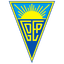 Эшторил-Прая U23 logo