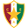 Away team logo